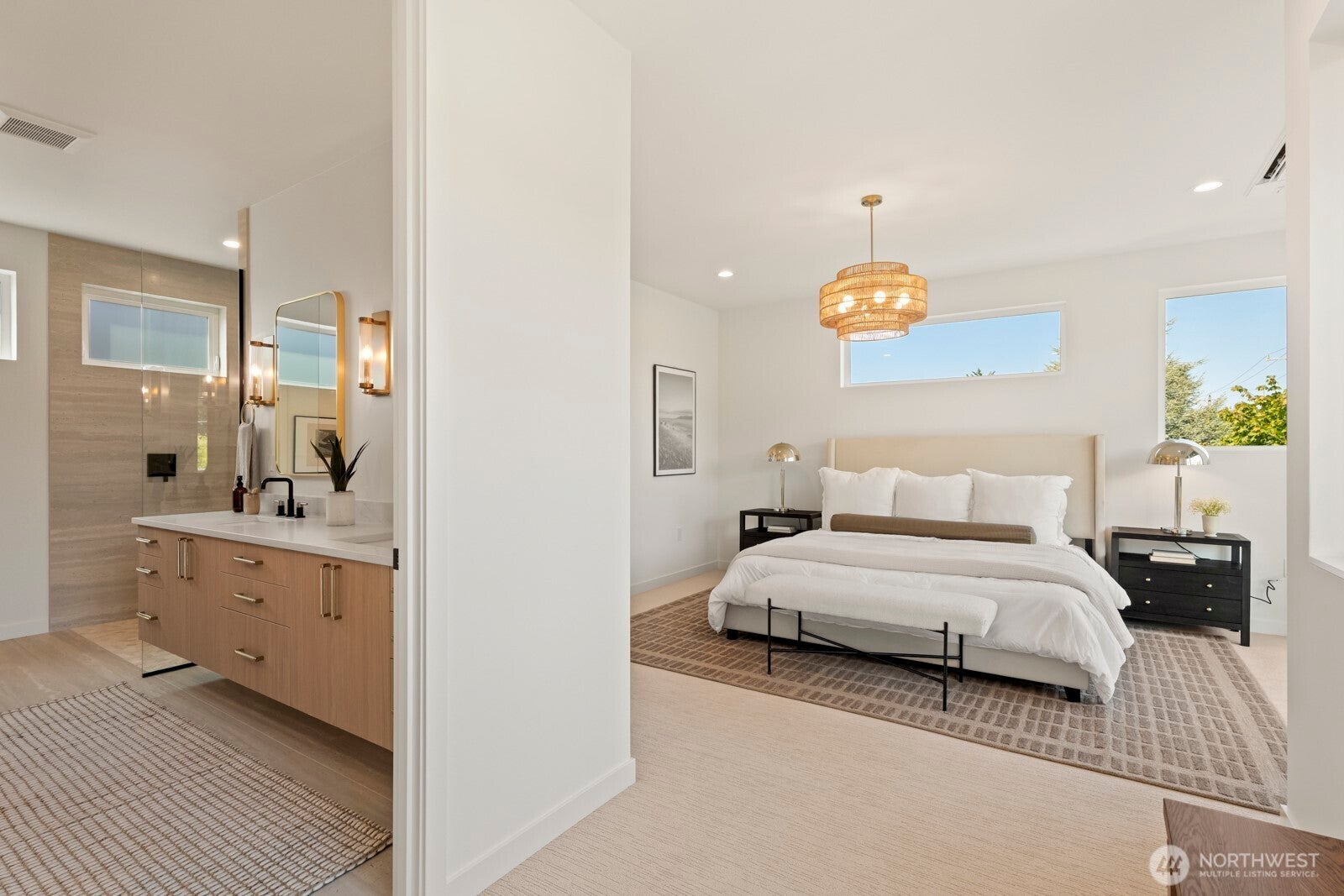 Seattle, Washington, 98116, United States, 4 Bedrooms Bedrooms, ,4 BathroomsBathrooms,Residential,Active,1944091