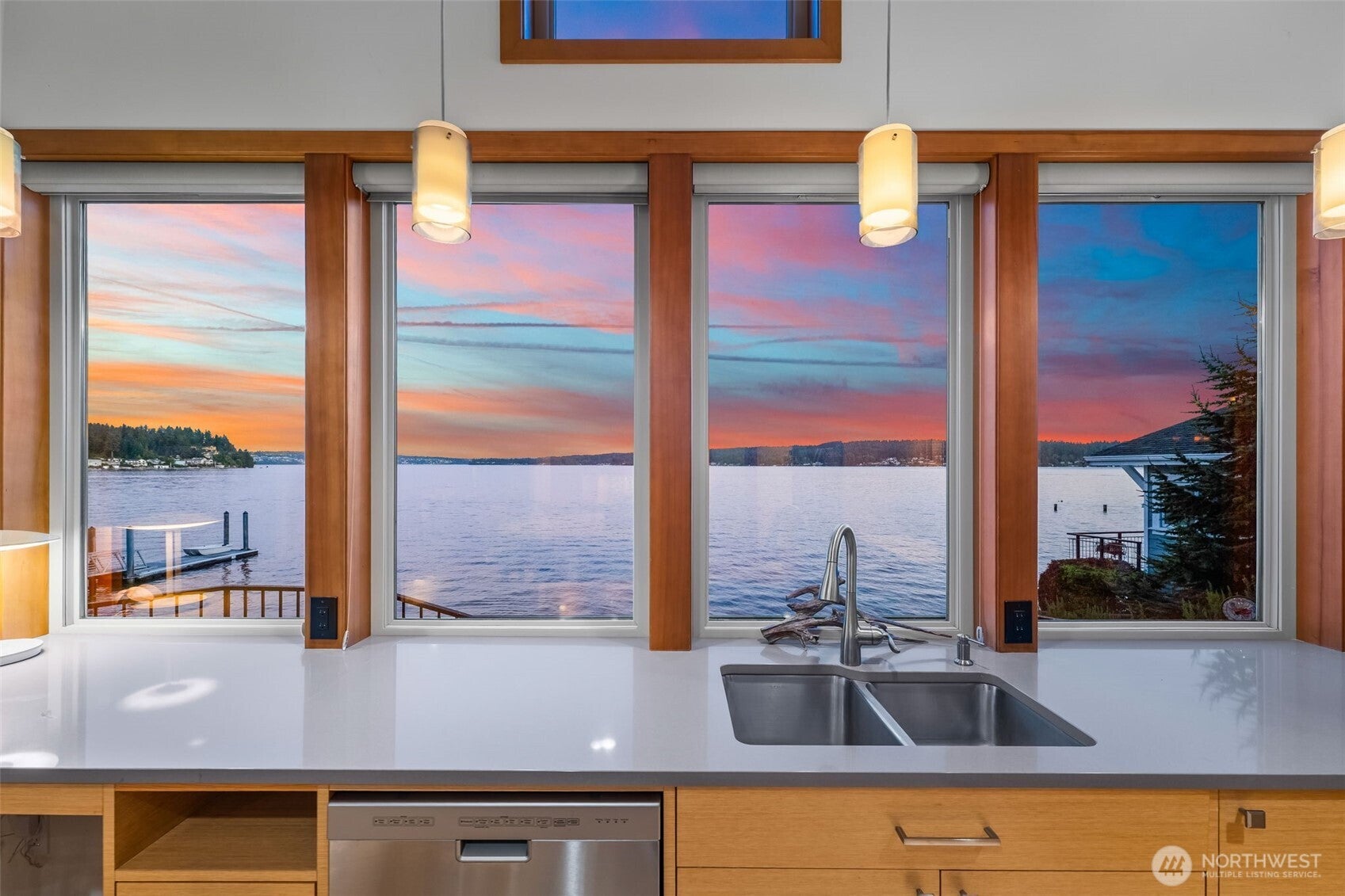 Gig Harbor, Washington, 98335, United States, 3 Bedrooms Bedrooms, ,5 BathroomsBathrooms,Residential,Active,1990030