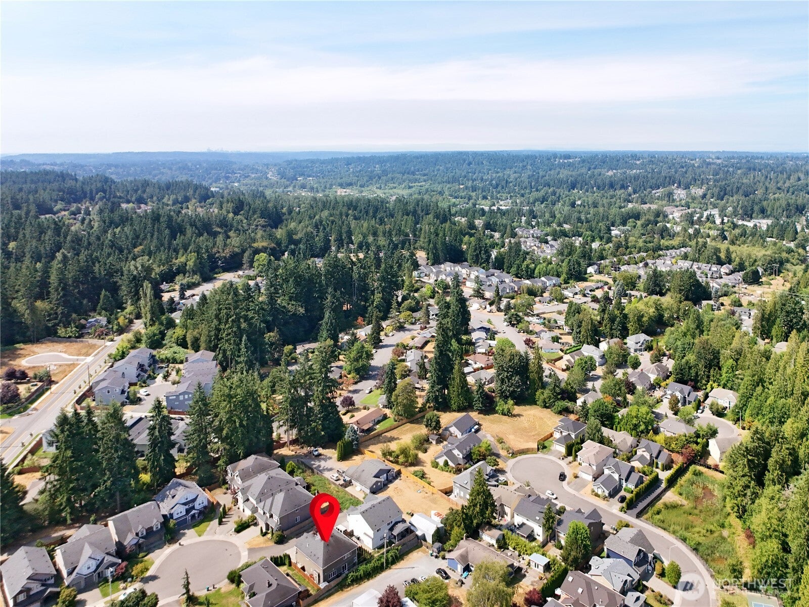 Bothell, Washington, 98012, United States, 4 Bedrooms Bedrooms, ,3 BathroomsBathrooms,Residential,Active,1905359