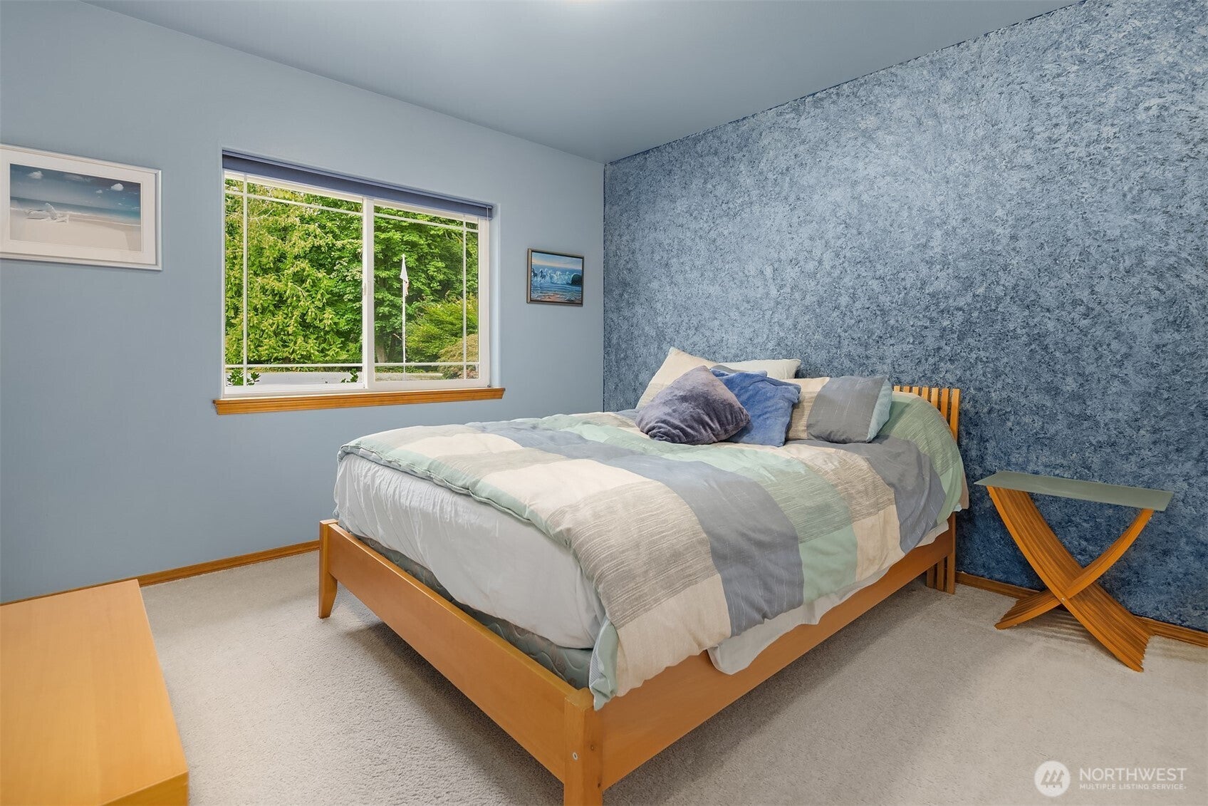 Arlington, Washington, 98223, United States, 4 Bedrooms Bedrooms, ,3 BathroomsBathrooms,Residential,Active,1945246