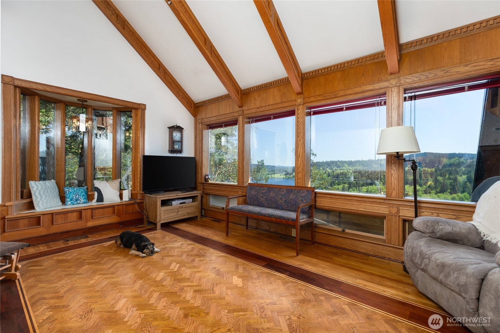 Anacortes, Washington, 98221, United States, 3 Bedrooms Bedrooms, ,2 BathroomsBathrooms,Residential,Active,1953003
