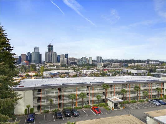 701 122ND AVE NE APT 208, BELLEVUE, WA 98005 - Image 1