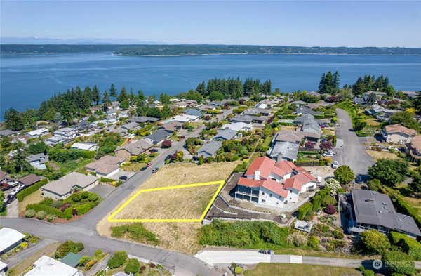 6001 BAYVIEW DR NE, TACOMA, WA 98422 - Image 1