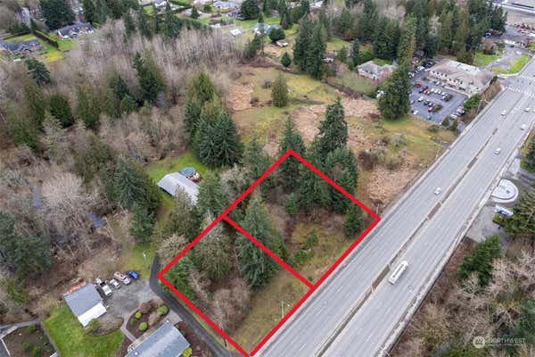 15414 CANYON RD E, PUYALLUP, WA 98375 - Image 1