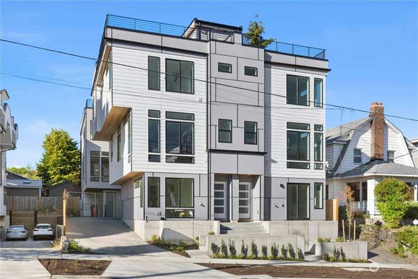 510 N 48TH ST, SEATTLE, WA 98103 - Image 1