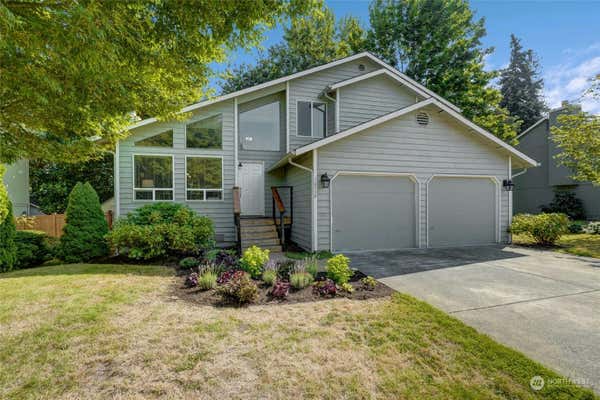 10738 68TH PL S, SEATTLE, WA 98178 - Image 1