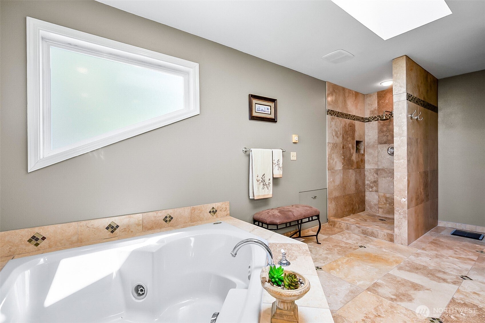 Camano Island, Washington, 98282, United States, 3 Bedrooms Bedrooms, ,3 BathroomsBathrooms,Residential,Active,1862878