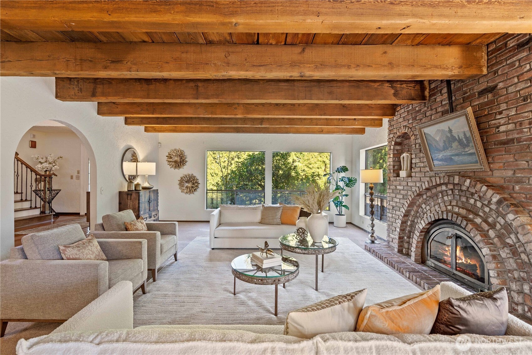 Auburn, Washington, 98092, United States, 3 Bedrooms Bedrooms, ,4 BathroomsBathrooms,Residential,Active,2011442