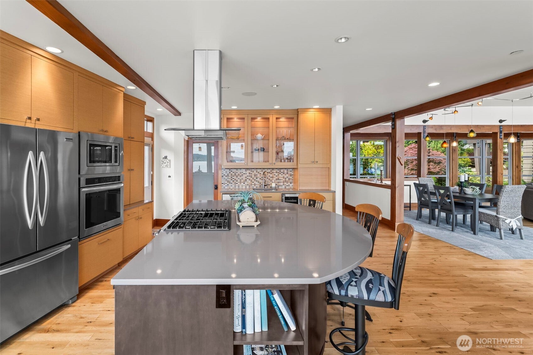 Gig Harbor, Washington, 98335, United States, 3 Bedrooms Bedrooms, ,5 BathroomsBathrooms,Residential,Active,1849190
