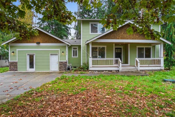 20018 117TH ST E, BONNEY LAKE, WA 98391 - Image 1