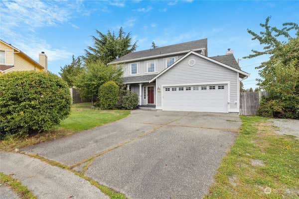 620 N 17TH PL, MOUNT VERNON, WA 98273 - Image 1