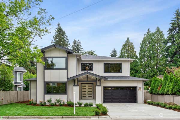 3782 146TH AVE SE, BELLEVUE, WA 98006 - Image 1