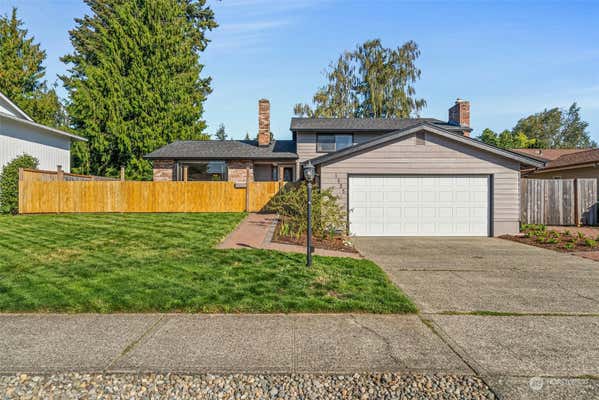 1525 S MEYERS ST, TACOMA, WA 98465 - Image 1