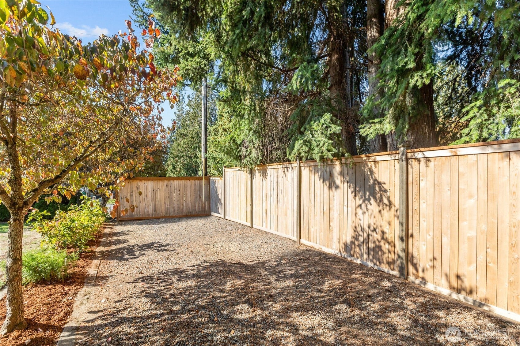 Snohomish, Washington, 98290, United States, 4 Bedrooms Bedrooms, ,3 BathroomsBathrooms,Residential,Active,1960119