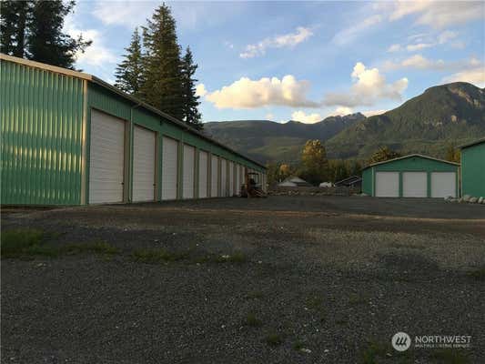 40807 STATE ROUTE 2 # A-15, GOLD BAR, WA 98251 - Image 1