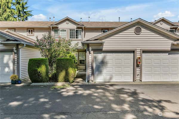 10917 63RD ST E, PUYALLUP, WA 98372 - Image 1