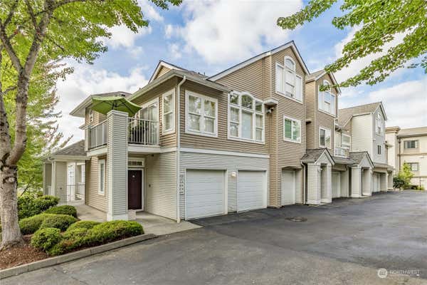 420 S 46TH PL UNIT B, RENTON, WA 98055 - Image 1