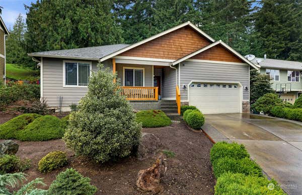 3 BOGEY LN, BELLINGHAM, WA 98229 - Image 1