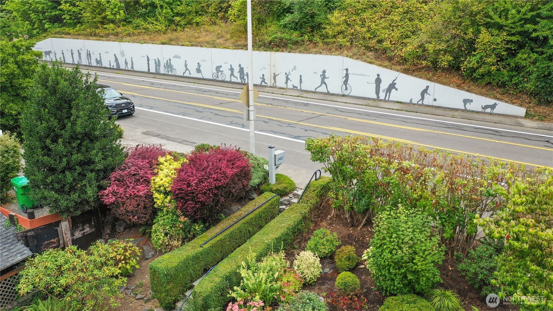 Olympia, Washington, 98506, United States, 3 Bedrooms Bedrooms, ,3 BathroomsBathrooms,Residential,Active,1953406