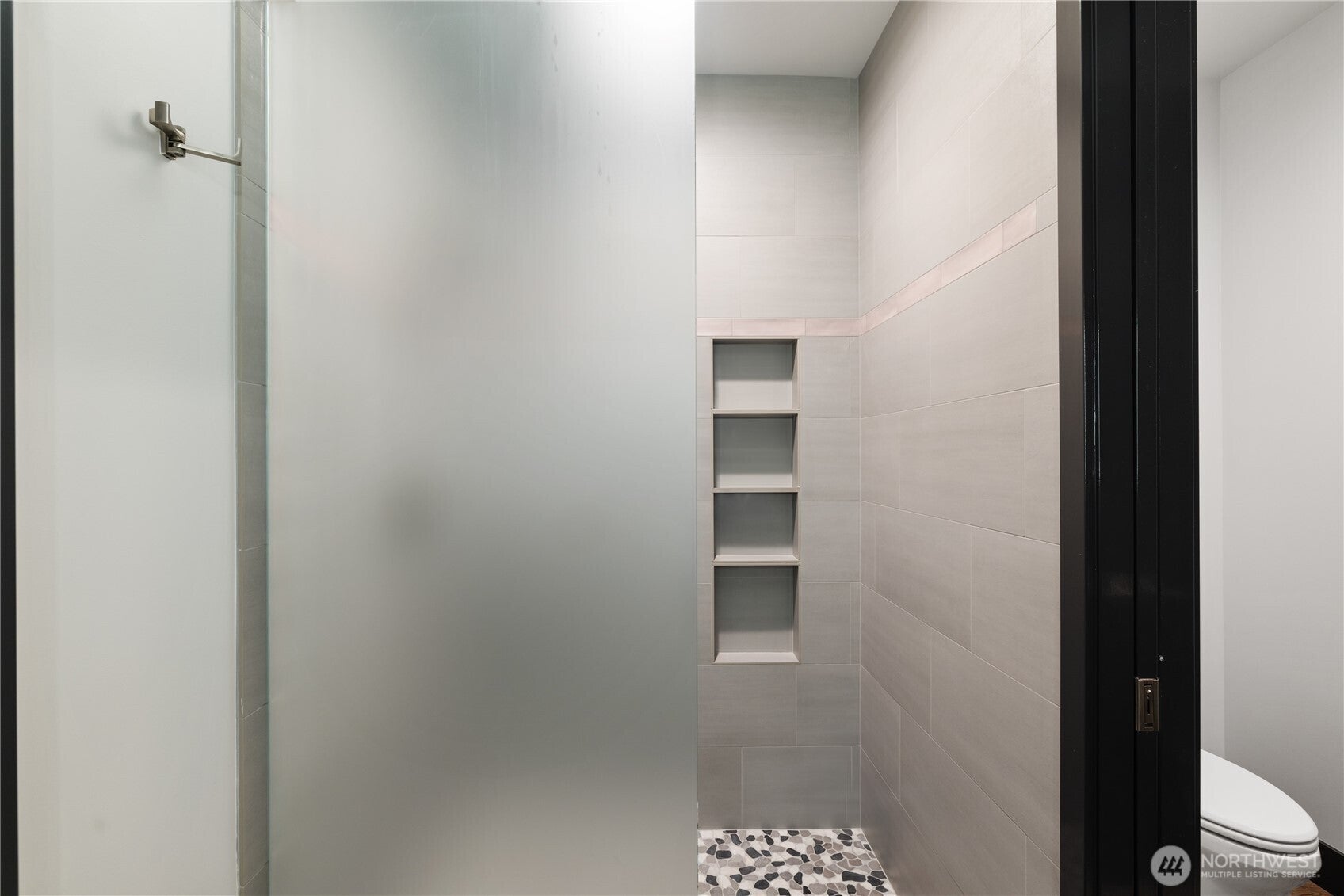 Anacortes, Washington, 98221, United States, 3 Bedrooms Bedrooms, ,3 BathroomsBathrooms,Residential,Active,1968386