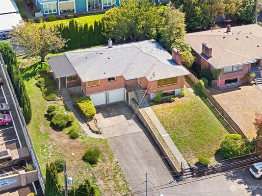 619 N JACKSON AVE, TACOMA, WA 98406 - Image 1