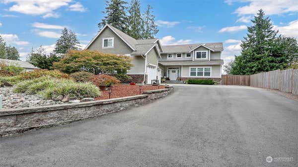 16029 16TH AVE S, SPANAWAY, WA 98387, photo 3 of 40