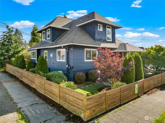 5300 46TH AVE S, SEATTLE, WA 98118 - Image 1