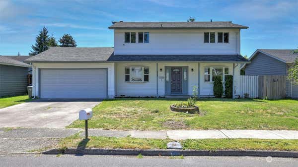 1516 22ND ST NE, AUBURN, WA 98002 - Image 1