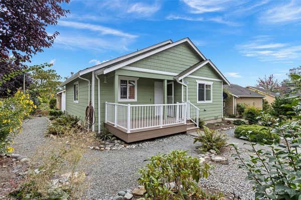 1804 WILDFLOWER WAY, SEDRO WOOLLEY, WA 98284 - Image 1