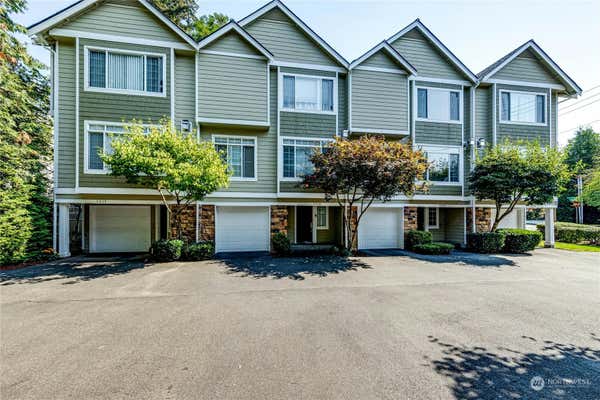 7222 NE 182ND ST # 7, KENMORE, WA 98028 - Image 1