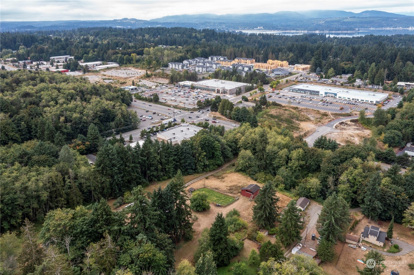 Bremerton, Washington, 98311, United States, ,2 BathroomsBathrooms,Residential,Pending,1703318