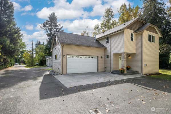 2519 E ILLINOIS ST, BELLINGHAM, WA 98226 - Image 1