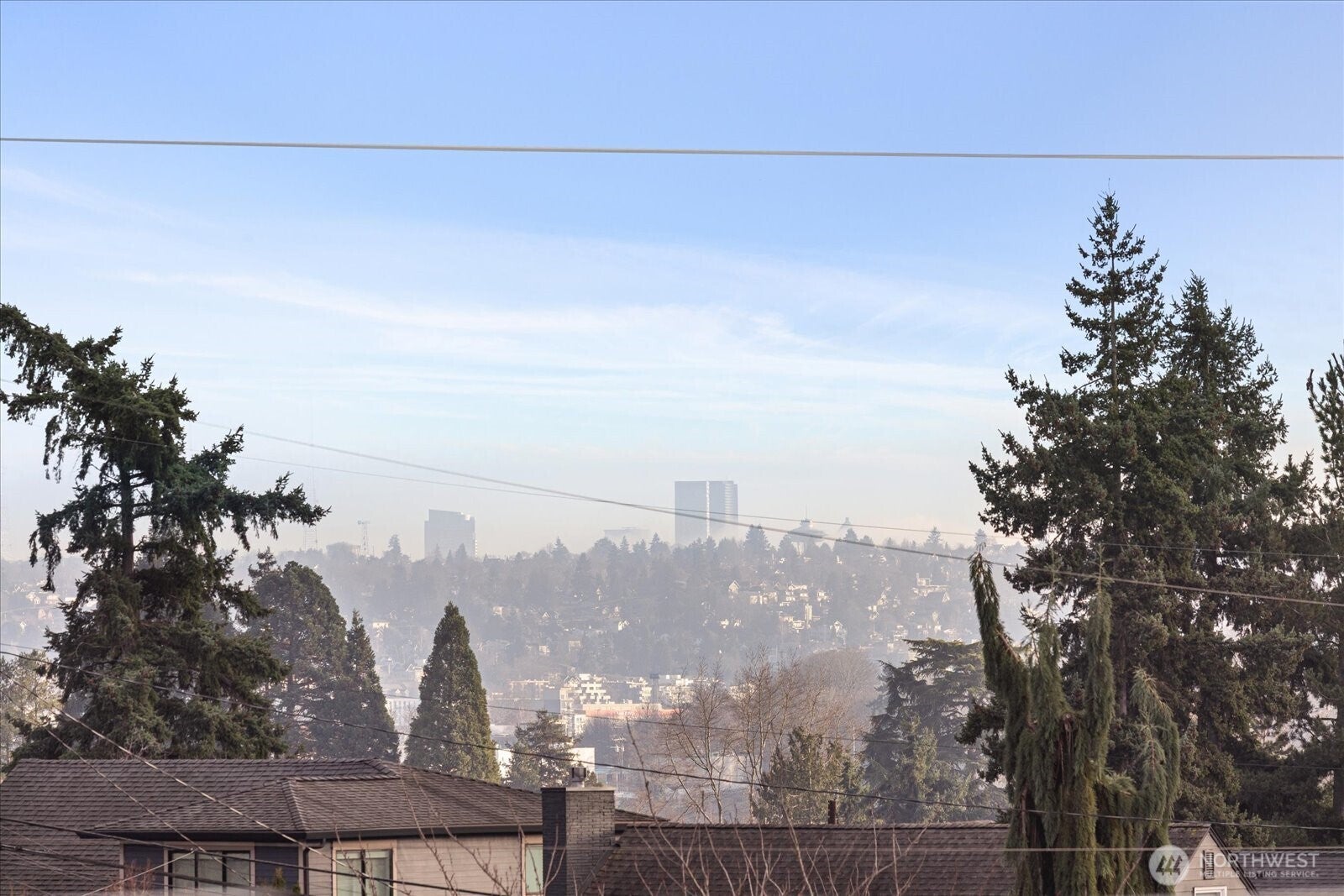 Seattle, Washington, 98107, United States, 4 Bedrooms Bedrooms, ,4 BathroomsBathrooms,Residential,Active,2008283