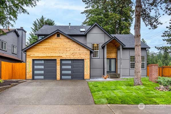 27136 189TH AVE SE, COVINGTON, WA 98042 - Image 1