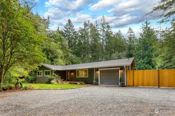 3615 70TH AVE NW, GIG HARBOR, WA 98335 - Image 1