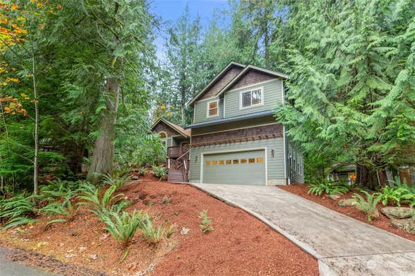 2 HAWKS HILL PL, BELLINGHAM, WA 98229 - Image 1