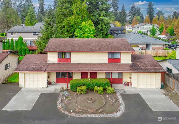 6708 BEVERLY BLVD, EVERETT, WA 98203 - Image 1