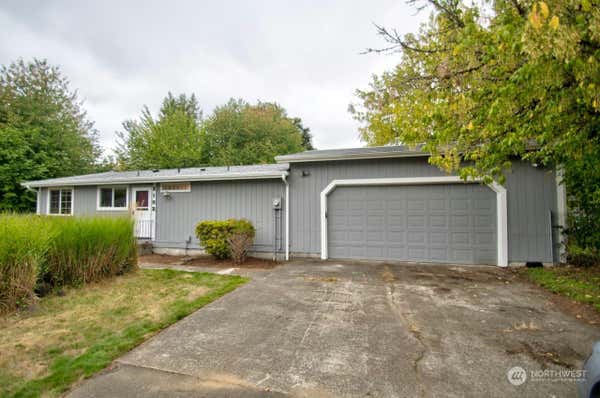 2102 18TH AVE SE, OLYMPIA, WA 98501 - Image 1