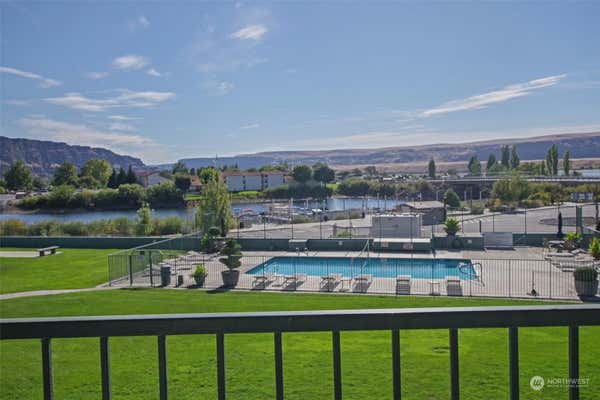 8997 CRESCENT BAR RD NW UNIT 226, QUINCY, WA 98848 - Image 1