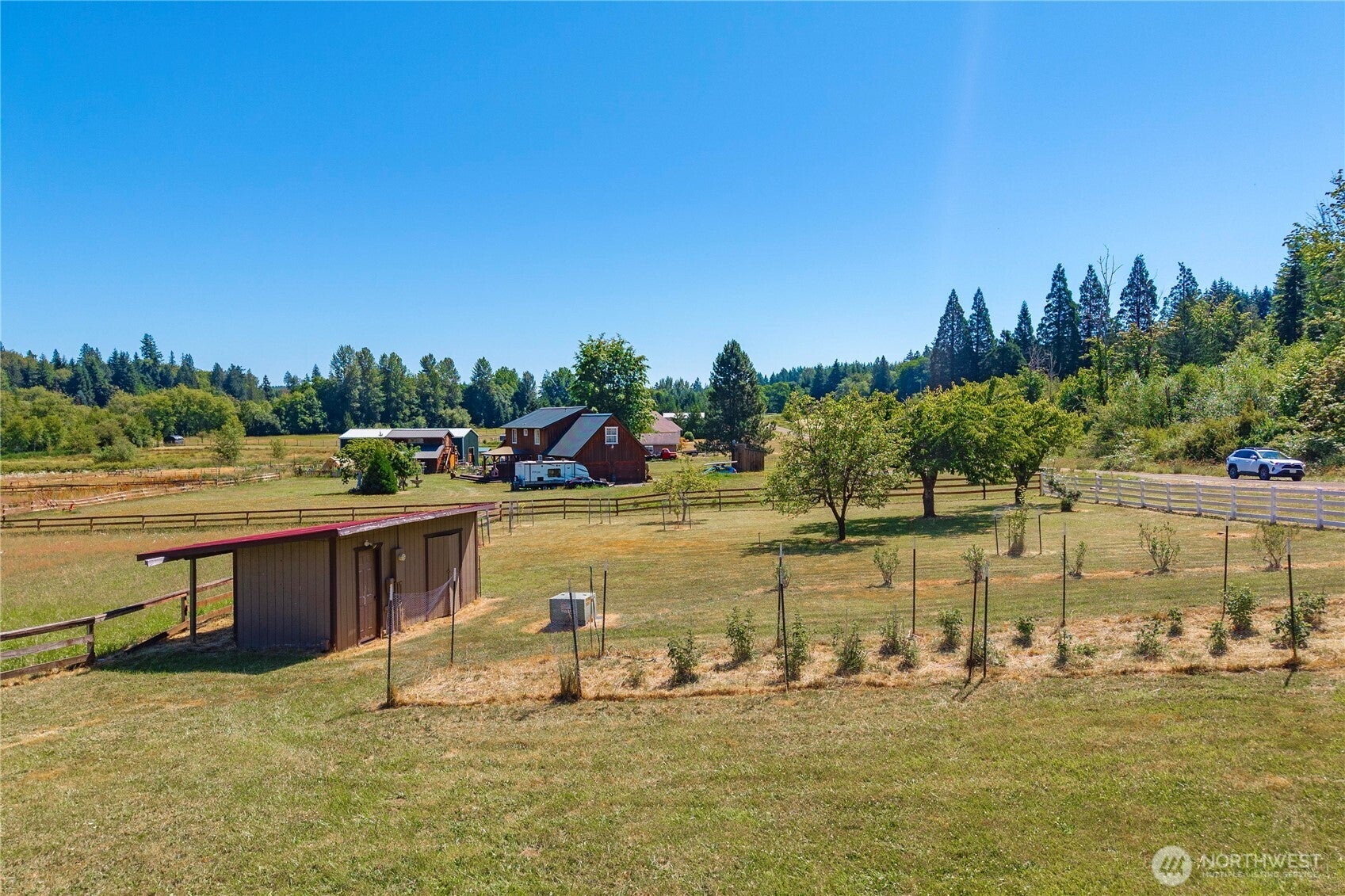 Shelton, Washington, 98584, United States, 5 Bedrooms Bedrooms, ,5 BathroomsBathrooms,Residential,Active,1877788