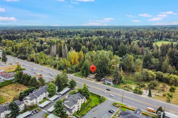 11716 CANYON RD E, PUYALLUP, WA 98373 - Image 1