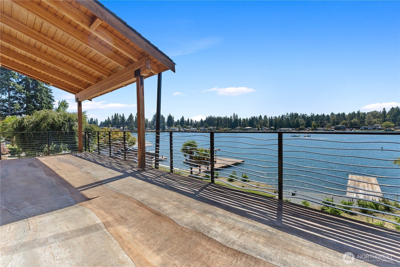 Lake Tapps, Washington, 98391, United States, 3 Bedrooms Bedrooms, ,6 BathroomsBathrooms,Residential,Active,1914925