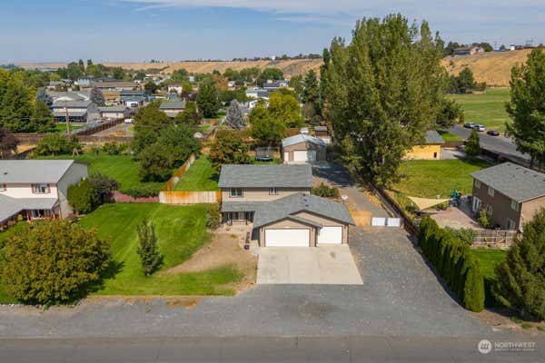 7710 ROAD 4.8 NE, MOSES LAKE, WA 98837 - Image 1