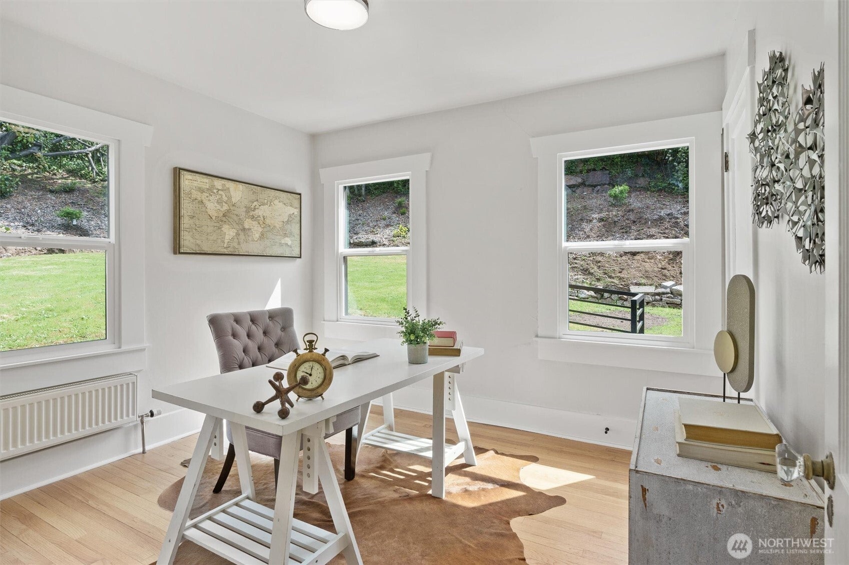 Seattle, Washington, 98107, United States, 5 Bedrooms Bedrooms, ,3 BathroomsBathrooms,Residential,Active,1942346