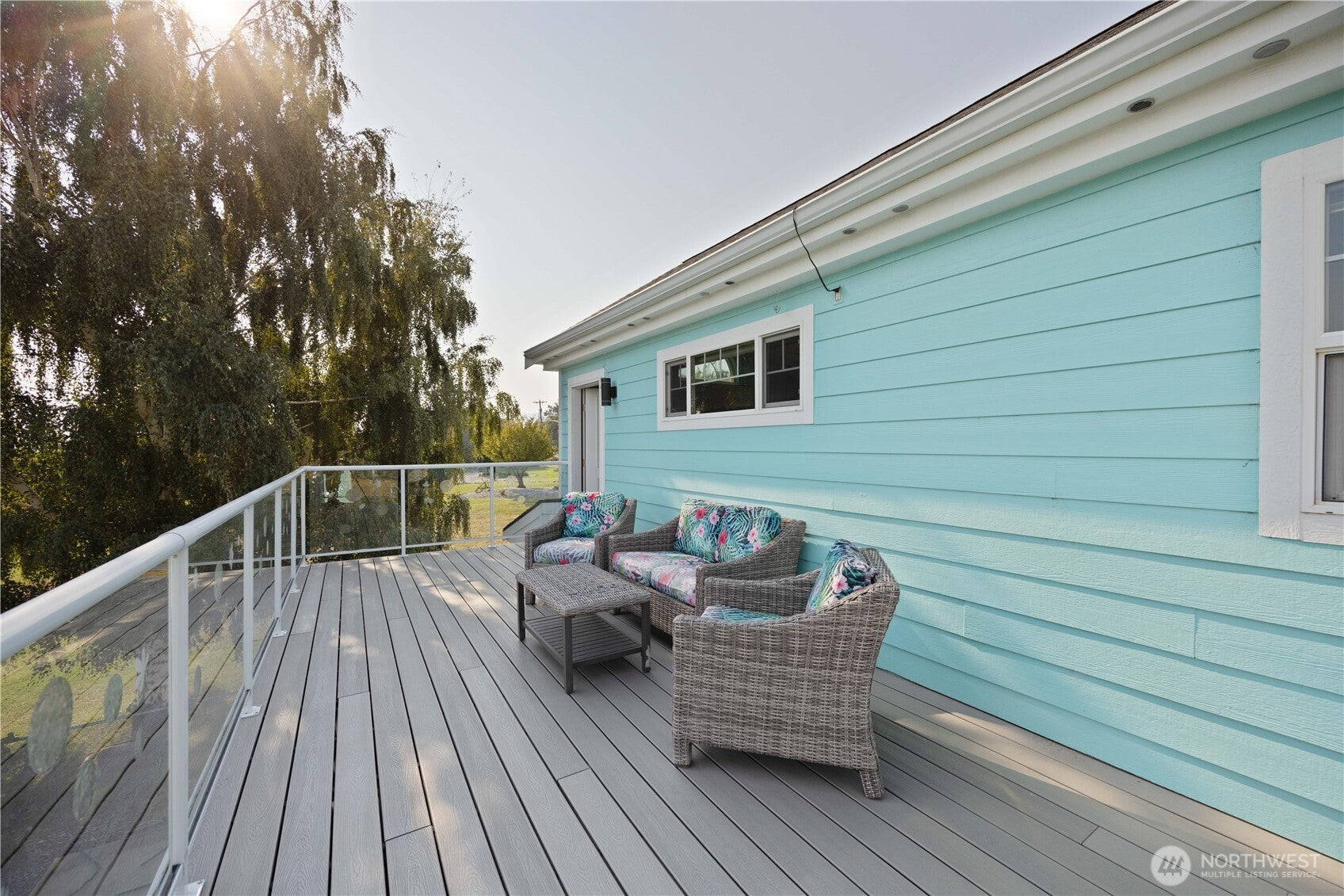 Manson, Washington, 98831, United States, 3 Bedrooms Bedrooms, ,3 BathroomsBathrooms,Residential,Active,1946323