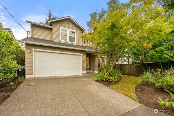 3215 NE 89TH ST, SEATTLE, WA 98115 - Image 1