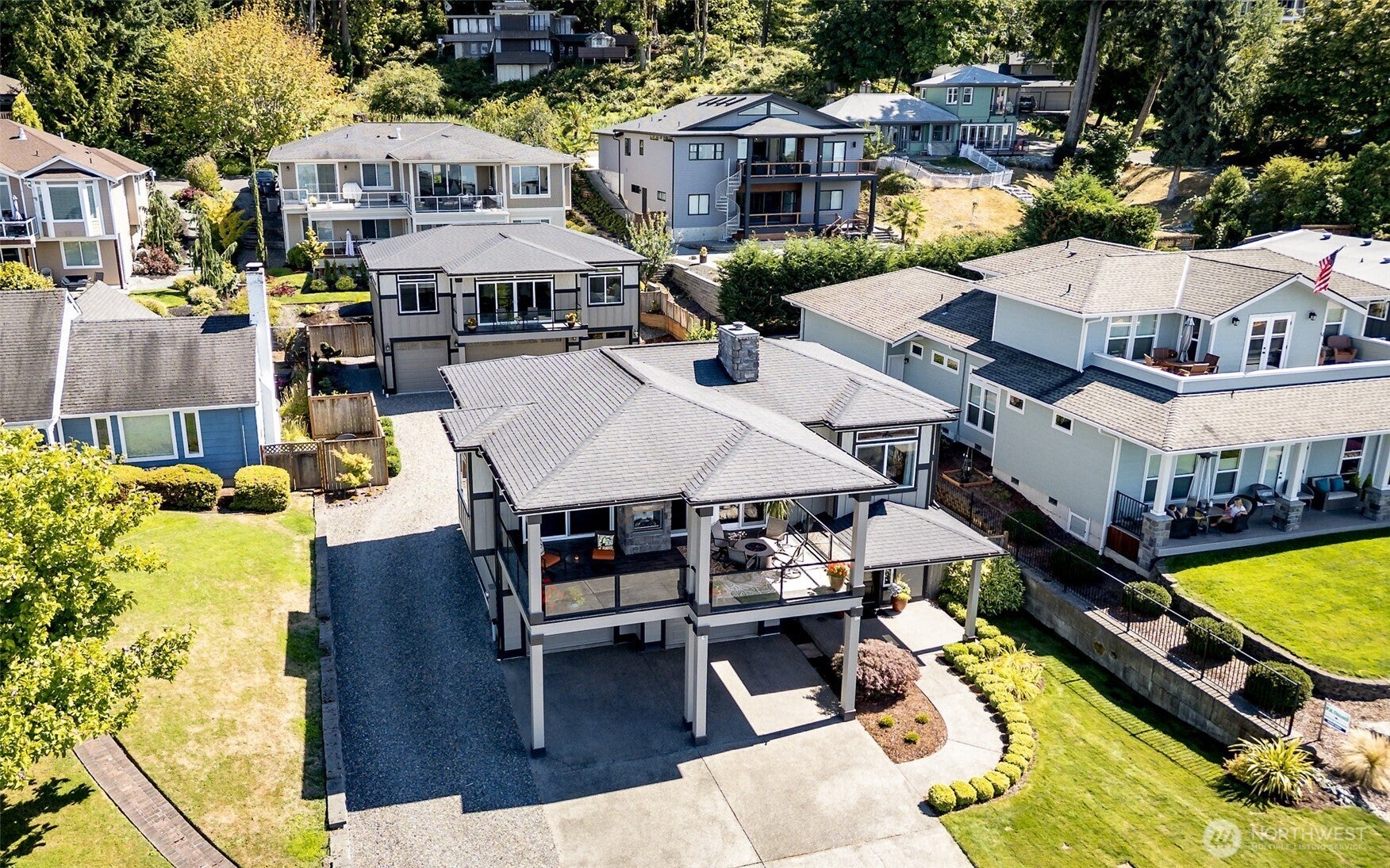 Steilacoom, Washington, 98388, United States, 2 Bedrooms Bedrooms, ,2 BathroomsBathrooms,Residential,Active,1914623