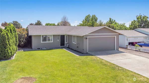 440 E OTHELLO ST, OTHELLO, WA 99344 - Image 1