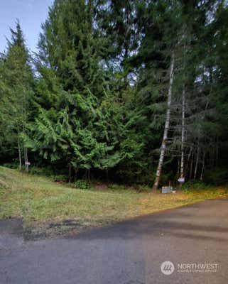 525 E TIMBER TIDES DR, UNION, WA 98592 - Image 1