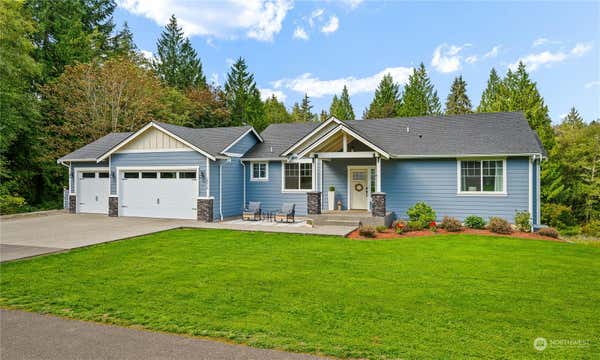 18010 114TH DR NE, ARLINGTON, WA 98223 - Image 1